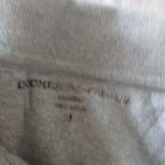 Polo - Picture 3 of 3